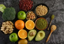6 Superfood yang Wajib Ada di Menu Harian