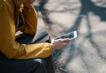 Mengelola Waktu Penggunaan Gadget agar Tidak Mengganggu Aktivitas Sehari-hari