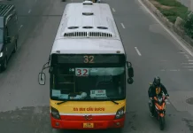 Memilih Transportasi yang Efisien untuk Mendukung Aktivitas Harian