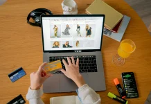 Belanja Bijak di Era De-Influencing