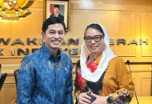 Perkuat Layanan Kesehatan Mental, Destita Sampaikan Aspirasi Daerah ke Kemenkes