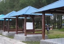 Pantai Panjang Bengkulu Ditargetkan Jadi Destinasi Kelas Dunia