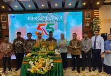 Bank Bengkulu Kejar Target Laba Rp160 Miliar