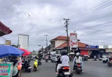 Disdukcapil Imbau Warga Patuhi Aturan Penulisan Nama di Dokumen Kependudukan