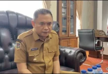 Pemda Genjot Perpindahan NPWP untuk DBH