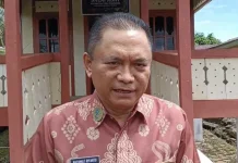 Pemkab Bengkulu tengah Upayakan Pertahankan PPPK