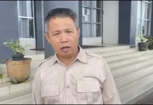 Dua Jemaah Haji Terancam Tertunda