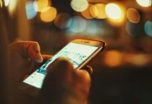 Tren Bite-Sized Learning di Era Digital