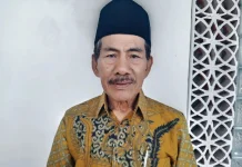 Organda Bengkulu Siap Gelar Musda IX, Perkuat Sinergi Transportasi Darat