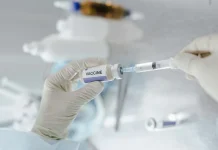 Alasan Vaksin Polio Wajib bagi Jemaah Haji