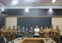 Benteng Gerak Cepat, Optimalkan UHC lewat Peningkatan Keaktifan Peserta