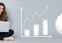 Alasan Pentingnya Melek Investasi Emas untuk Menjaga Keuangan Tetap Stabil