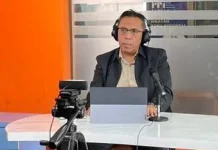 Sebanyak 875 Desa di Bengkulu Belum Terima Dana Desa Tahap I