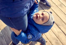 7 Tips Menghadapi Anak Tantrum tanpa Emosi