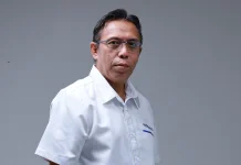 Penyaluran TKD di Bengkulu Tembus Rp2,07 Triliun