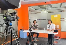 Jemaah Haji Bengkulu 2026 Siap Diberangkatkan