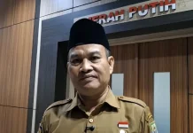 Seleksi Ketua Baznas Bengkulu Segera Dibuka