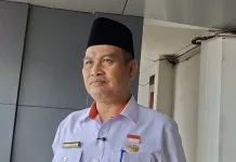 Sekolah Rakyat Bengkulu Sasar Keluarga Rentan