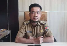 PUPR Mukomuko Usulkan 3 Desa Dapat Dana PISEW 2026 APBN
