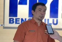 Penambahan Kampung Nelayan Masuk Verifikasi