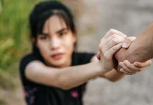 Candaan yang ternyata Bisa Jadi Pelecehan