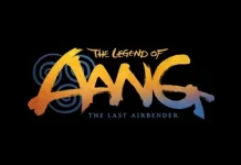 Kru Film Avatar: Aang, The Last Air Bender Kecewa, Film Bocor di Internet sebelum Rilis