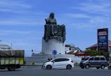 WFH Dinilai Berdampak Positif, Pekerja Lebih Hemat dan Fleksibel