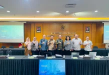 Pemda Kepahiang Segera Miliki Lahan Puncak Mall