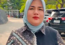 Gugatan Puluhan Eks Karyawan Bank Bengkulu ditolak Hakim PHI