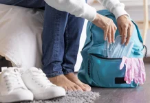 Tren Anxiety Bag, Solusi Praktis Gen Z Atasi Cemas