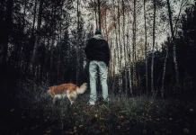 Tersesat di Hutan? Ini Panduan Bertahan Hidup yang Wajib Diketahui