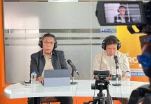 Penyaluran DAU Bengkulu Capai Rp1,49 Triliun Hingga Awal April 2026
