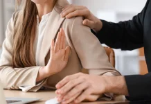 Sering Dianggap Sepele, Ini Ragam Pelecehan Seksual yang Harus Diwaspadai