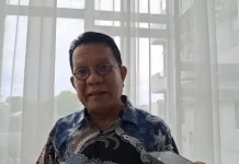 30 Ribu Lowongan Dibuka! Kesempatan Emas Masuk BUMN lewat Koperasi Merah Putih