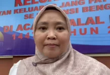 PAD Tambang Menyusut, ESDM Bengkulu Putar Otak Cari Sumber Baru