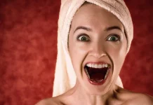 Menurunkan Emosi Penting untuk Kesehatan Mental