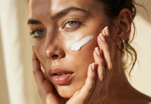 Sering Skip Sunscreen? Ini Dampak yang Diam-Diam Merusak Kulitmu