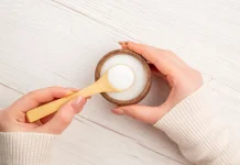 Diet Gagal Diam-Diam? Ini Batas Aman Gula, Garam, dan Minyak