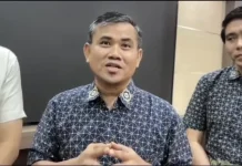 Gaji Rp500 Ribu, P3K Paruh Waktu Bengkulu Tengah Terjepit Iuran Kesehatan