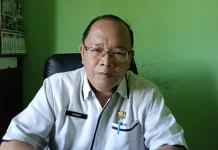 ASN Bengkulu Tengah Wajib Pindah Domisili, Target 100 Persen Juni 2026