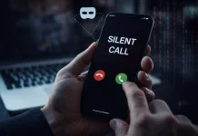 Waspada Silent Call, Modus Baru Pencuri Identitas untuk Deepfake AI