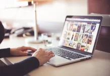 Memanfaatkan Teknologi Digital untuk Mempermudah Pekerjaan Sehari-hari
