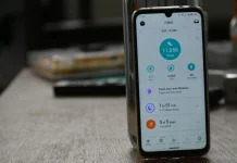 Memanfaatkan Aplikasi Kesehatan untuk Membantu Menjaga Pola Hidup Sehat