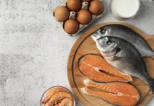 Tak Perlu Mahal, Ini Makanan Kaya Kolagen untuk Kulit Sehat dan Awet Muda