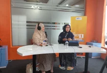 Kartini Masa Kini Kian Bersinar, Perempuan Dominasi Dunia Pendidikan