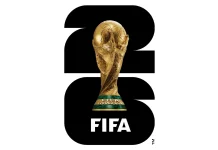 Daftar Tim Langganan Piala Dunia yang Gagal Lolos ke Piala Dunia 2026