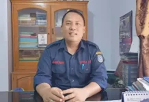 Tahapan Pilkades Bengkulu Utara Dimulai Juni 2026