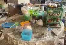 Kaitan Memilah Barang Tak Terpakai dengan Kesehatan Mental