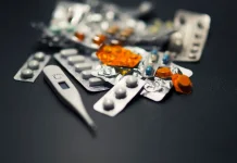 Obat Generik vs Obat Paten: Mana yang Lebih Baik?