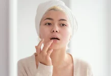 Madu Pelembab Alami untuk Bibir Pecah-Pecah